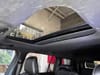36 thumbnail image of  2024 Jeep Grand Cherokee L Altitude X