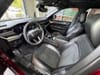 17 thumbnail image of  2024 Jeep Grand Cherokee L Altitude X
