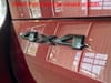 8 thumbnail image of  2024 Jeep Grand Cherokee L Altitude X