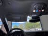 35 thumbnail image of  2024 Jeep Grand Cherokee L Altitude X
