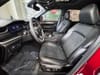 18 thumbnail image of  2024 Jeep Grand Cherokee L Altitude X