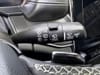 24 thumbnail image of  2024 Jeep Grand Cherokee L Altitude X