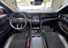 15 thumbnail image of  2024 Jeep Grand Cherokee L Altitude X