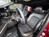 19 thumbnail image of  2024 Jeep Grand Cherokee L Altitude X