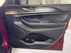 43 thumbnail image of  2024 Jeep Grand Cherokee L Altitude X