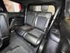 41 thumbnail image of  2024 Jeep Grand Cherokee L Altitude X
