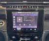 28 thumbnail image of  2024 Jeep Grand Cherokee L Altitude X