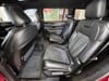 39 thumbnail image of  2024 Jeep Grand Cherokee L Altitude X