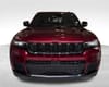 2 thumbnail image of  2024 Jeep Grand Cherokee L Altitude X