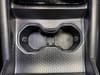 32 thumbnail image of  2024 Jeep Grand Cherokee L Altitude X