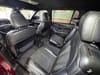 38 thumbnail image of  2024 Jeep Grand Cherokee L Altitude X
