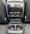 42 thumbnail image of  2024 Jeep Grand Cherokee L Altitude X