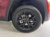 10 thumbnail image of  2024 Jeep Grand Cherokee L Altitude X