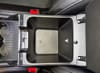 33 thumbnail image of  2024 Jeep Grand Cherokee L Altitude X