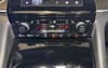 30 thumbnail image of  2024 Jeep Grand Cherokee L Altitude X