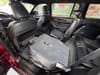 40 thumbnail image of  2024 Jeep Grand Cherokee L Altitude X