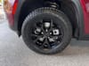 11 thumbnail image of  2024 Jeep Grand Cherokee L Altitude X