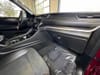 47 thumbnail image of  2024 Jeep Grand Cherokee L Altitude X
