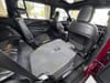 51 thumbnail image of  2024 Jeep Grand Cherokee L Altitude X