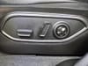 20 thumbnail image of  2024 Jeep Grand Cherokee L Altitude X