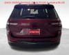 6 thumbnail image of  2024 Jeep Grand Cherokee L Altitude X