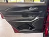 37 thumbnail image of  2024 Jeep Grand Cherokee L Altitude X