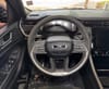 16 thumbnail image of  2024 Jeep Grand Cherokee L Altitude X