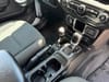 30 thumbnail image of  2024 Jeep Wrangler Sport