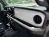 33 thumbnail image of  2024 Jeep Wrangler Sport