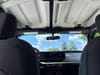 25 thumbnail image of  2024 Jeep Wrangler Sport