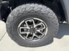 10 thumbnail image of  2024 Jeep Wrangler Sport