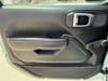 19 thumbnail image of  2024 Jeep Wrangler Sport