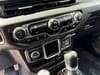 21 thumbnail image of  2024 Jeep Wrangler Sport