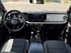 23 thumbnail image of  2024 Jeep Wrangler Sport
