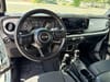16 thumbnail image of  2024 Jeep Wrangler Sport
