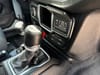29 thumbnail image of  2024 Jeep Wrangler Sport