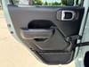 26 thumbnail image of  2024 Jeep Wrangler Sport