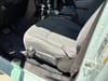 18 thumbnail image of  2024 Jeep Wrangler Sport