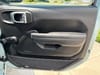 32 thumbnail image of  2024 Jeep Wrangler Sport