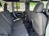 27 thumbnail image of  2024 Jeep Wrangler Sport