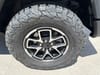 11 thumbnail image of  2024 Jeep Wrangler Sport
