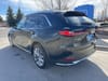 10 thumbnail image of 2024 Mazda CX-90 3.3 Turbo Premium