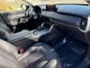 35 thumbnail image of 2024 Mazda CX-90 3.3 Turbo Premium