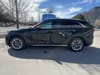 12 thumbnail image of 2024 Mazda CX-90 3.3 Turbo Premium