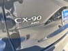 11 thumbnail image of 2024 Mazda CX-90 3.3 Turbo Premium