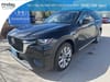 2024 Mazda CX-90 3.3 Turbo Premium