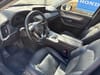 18 thumbnail image of 2024 Mazda CX-90 3.3 Turbo Premium