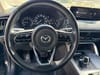 19 thumbnail image of 2024 Mazda CX-90 3.3 Turbo Premium