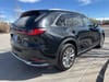 5 thumbnail image of 2024 Mazda CX-90 3.3 Turbo Premium