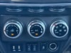 27 thumbnail image of  2024 Mitsubishi Outlander Sport 2.0 SE